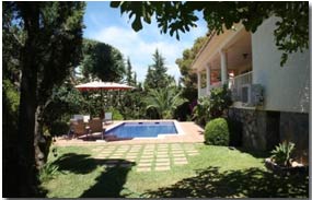 house for sale in cabopino marbella